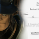 Image for article titled Final Fantasy IX Can Be Silly